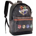 Karactermania Harry Potter College backpack 41cm Karactermania Harry Potter College backpack 41cm