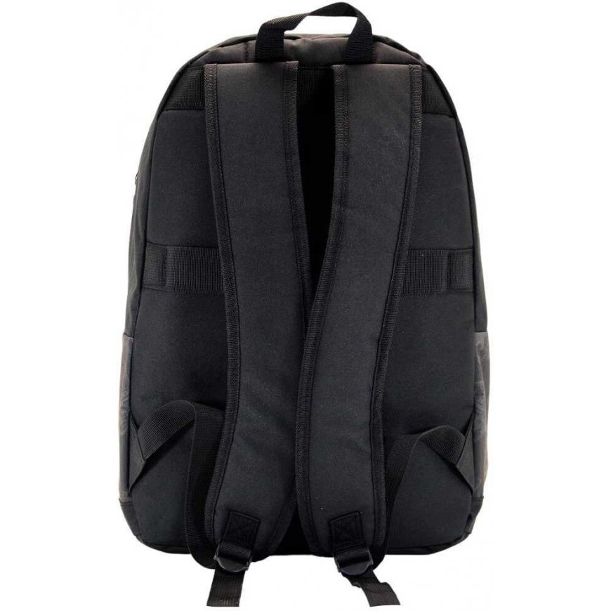 Karactermania Harry Potter College -reppu 41cm – 4