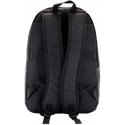 Karactermania Harry Potter College backpack 41cm Karactermania Harry Potter College backpack 41cm