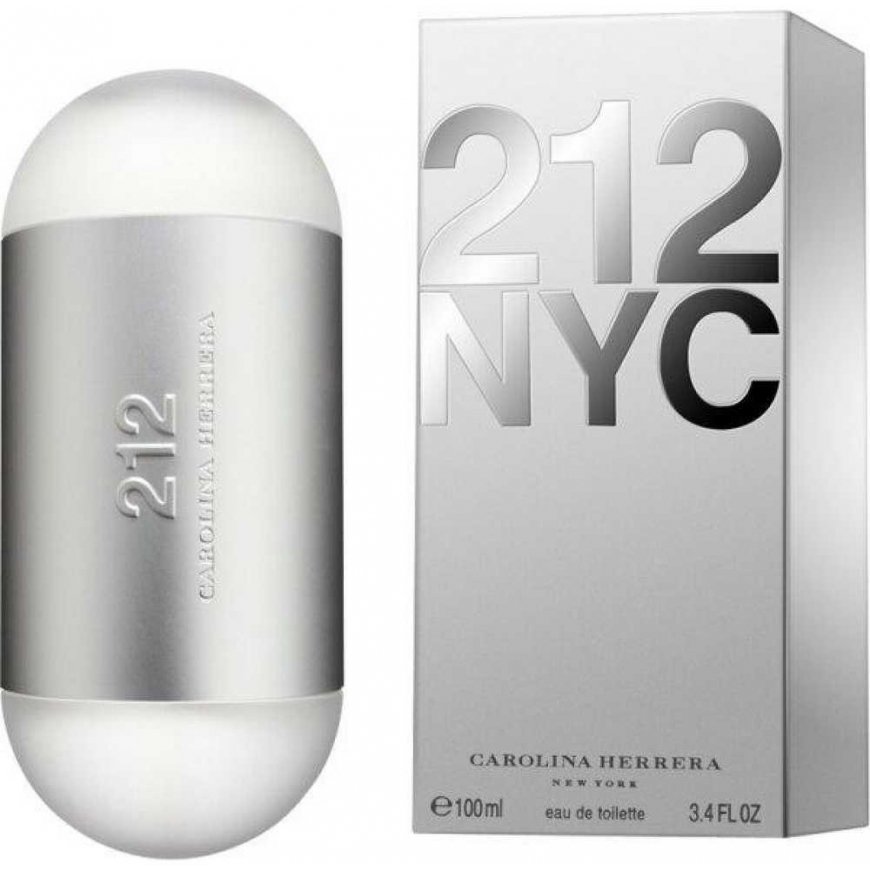Carolina Herrera Carolina Herrera C Herrera