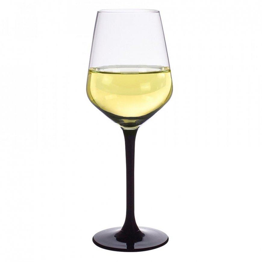 Lumarko VYNO TAURĖS 6 VNT RUBIN Juodas 290ML – 4