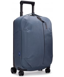 Thule Aion TARS122 Dark Slate Trolley Soft shell Grey 35 L Polyester