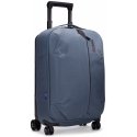 Thule Aion TARS122 Dark Slate Trolley Soft shell Grey 35 L Polyester Thule Aion TARS122 Dark Slate Trolley Soft shell Grey 35 L Polyester