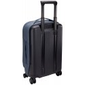 Thule Aion TARS122 Dark Slate Käsikäru Pehme korpus Hall 35 l Polüester Thule Aion TARS122 Dark Slate Käsikäru Pehme korpus Hall 35 l Polüester