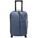 Thule Aion TARS122 Dark Slate Käsikäru Pehme korpus Hall 35 l Polüester Thule Aion TARS122 Dark Slate Käsikäru Pehme korpus Hall 35 l Polüester