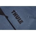 Thule Aion TARS122 Dark Slate Trolley Soft shell Grey 35 L Polyester Thule Aion TARS122 Dark Slate Trolley Soft shell Grey 35 L Polyester