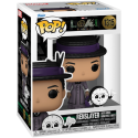 FUNKO POP! Vinyl Figure: Loki - Renslayer FUNKO POP! Vinyl Figure: Loki - Renslayer