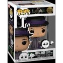 FUNKO POP! Vinyl Figure: Loki - Renslayer FUNKO POP! Vinyl Figure: Loki - Renslayer