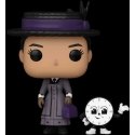 FUNKO POP! Vinyl Figure: Loki - Renslayer FUNKO POP! Vinyl Figure: Loki - Renslayer