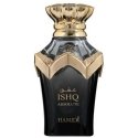 Hamidi Ishq Absolute EDP parfyymivesi miehille, 100 ml Hamidi Ishq Absolute EDP parfyymivesi miehille, 100 ml