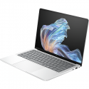 Laptop HP EliteBook X G1a - Ryzen AI 7 PRO 360, 32GB, 1TB SSD, 14 2.8K 400-nit 120Hz BV Touch, US backlit keyboard, Glacier Silv Laptop HP EliteBook X G1a - Ryzen AI 7 PRO 360, 32GB, 1TB SSD, 14 2.8K 400-nit 120Hz BV Touch, US backlit keyboard, Glacier Silv