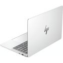 Nešiojamas kompiuteris HP EliteBook X G1a - Ryzen AI 7 PRO 360, 32GB, 1TB SSD, 14 2.8K 400-nit 120Hz BV Touch, US backlit klavia Nešiojamas kompiuteris HP EliteBook X G1a - Ryzen AI 7 PRO 360, 32GB, 1TB SSD, 14 2.8K 400-nit 120Hz BV Touch, US backlit klavia