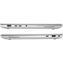 Nešiojamas kompiuteris HP EliteBook X G1a - Ryzen AI 7 PRO 360, 32GB, 1TB SSD, 14 2.8K 400-nit 120Hz BV Touch, US backlit klavia Nešiojamas kompiuteris HP EliteBook X G1a - Ryzen AI 7 PRO 360, 32GB, 1TB SSD, 14 2.8K 400-nit 120Hz BV Touch, US backlit klavia