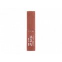 Rimmel London Thrill Seeker Lip Latex Lipstick