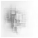Apulum Lėkštė QUADRO, porcelianas, M1281, 30,5 x 30,5 cm, vnt