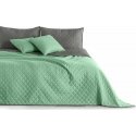DecoKing Bedding mint type material - textile microfiber 170x210 DecoKing Bedding mint type material - textile microfiber 170x210