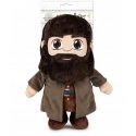 Warner Bros Discovery Harry Potter Hagrid pehmo 32cm Warner Bros Discovery Harry Potter Hagrid pehmo 32cm