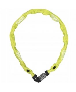 Abus Saksa Abus 1200/60 web lime