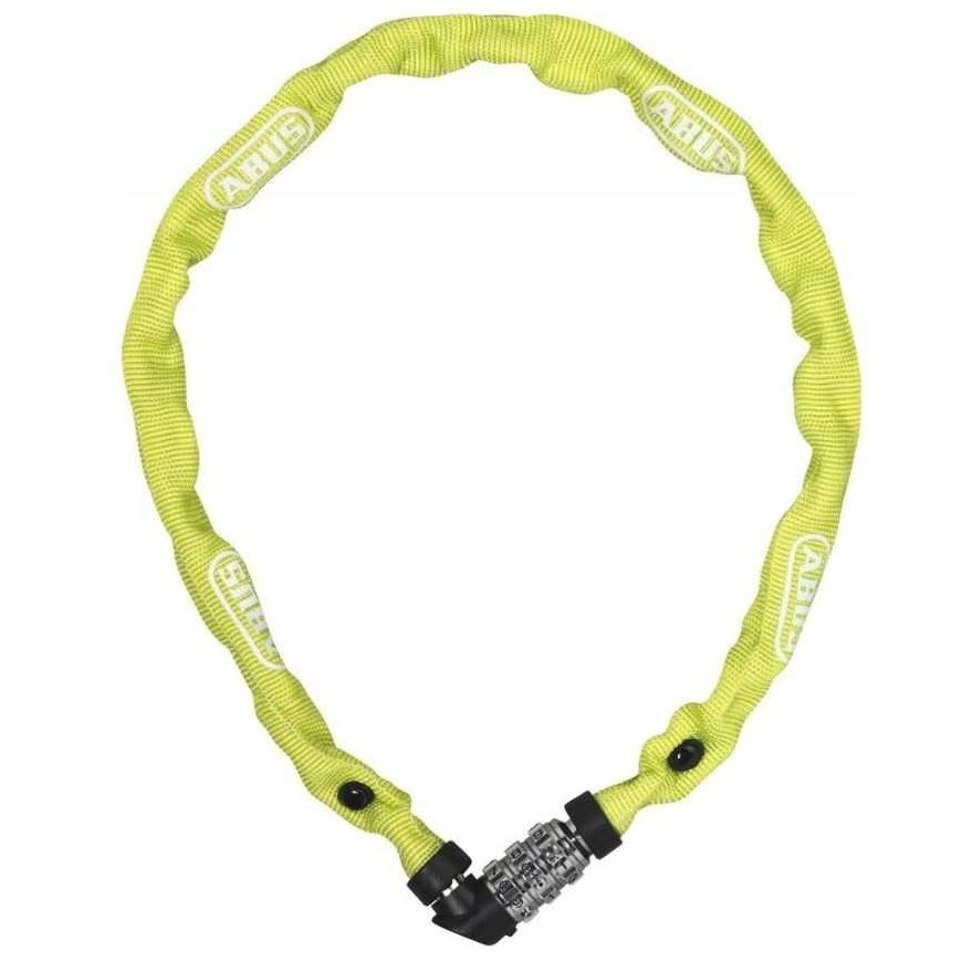Abus Saksa Abus 1200/60 web lime