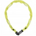Abus Germany Abus 1200/60 web lime Abus Germany Abus 1200/60 web lime