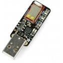 Bluefruit LE USB Sniffer, Bluetooth Low Energy (BLE 4.0), nRF51822 v2.0, Adafruit 2269 Bluefruit LE USB Sniffer, Bluetooth Low Energy (BLE 4.0), nRF51822 v2.0, Adafruit 2269