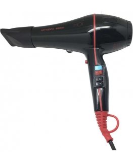 Moi WINDPRO 3500 professional dryer 2000W 1 unit