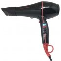Moi WINDPRO 3500 professional dryer 2000W 1 unit Moi WINDPRO 3500 professional dryer 2000W 1 unit