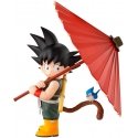 Banpresto Dragon Ball Son Goku Fantastic Adventure Ichibansho figure 13cm Banpresto Dragon Ball Son Goku Fantastic Adventure Ichibansho figure 13cm