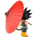 Banpresto Dragon Ball Son Goku Fantastic Adventure Ichibansho figure 13cm Banpresto Dragon Ball Son Goku Fantastic Adventure Ichibansho figure 13cm