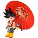 Banpresto Dragon Ball Son Goku Fantastic Adventure Ichibansho figure 13cm Banpresto Dragon Ball Son Goku Fantastic Adventure Ichibansho figure 13cm