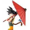 Banpresto Dragon Ball Son Goku Fantastic Adventure Ichibansho figure 13cm Banpresto Dragon Ball Son Goku Fantastic Adventure Ichibansho figure 13cm