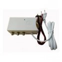 Triax IFP224 UFO antenna power supply Triax IFP224 UFO antenna power supply