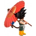 Banpresto Dragon Ball Son Goku Fantastic Adventure Ichibansho figure 13cm Banpresto Dragon Ball Son Goku Fantastic Adventure Ichibansho figure 13cm