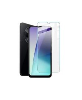Wave glass screen protector Huawei Nexus 6P