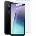 Wave glass screen protector Huawei Nexus 6P Wave glass screen protector Huawei Nexus 6P