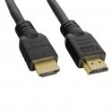 Akyga AK-HD-30A HDMI кабель 3 m HDMI Тип A (Стандарт) Черный
