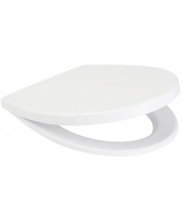 WC seat Cersanit, Market, soft
