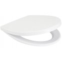 WC seat Cersanit, Market, soft WC seat Cersanit, Market, soft