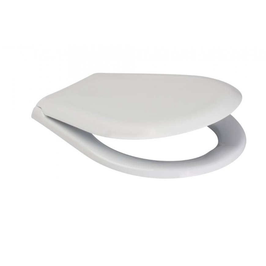 WC seat Cersanit, Market, soft – 3