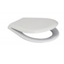 WC seat Cersanit, Market, soft WC seat Cersanit, Market, soft