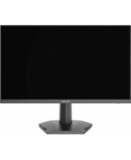 Monitor Redragon AZUR II (GM24X5IPS)