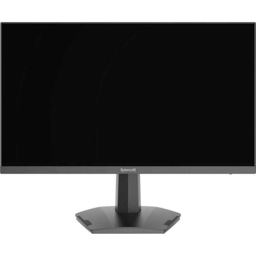 Monitorius Redragon AZUR II (GM24X5IPS)