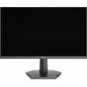 Monitorius Redragon AZUR II (GM24X5IPS) Monitorius Redragon AZUR II (GM24X5IPS)