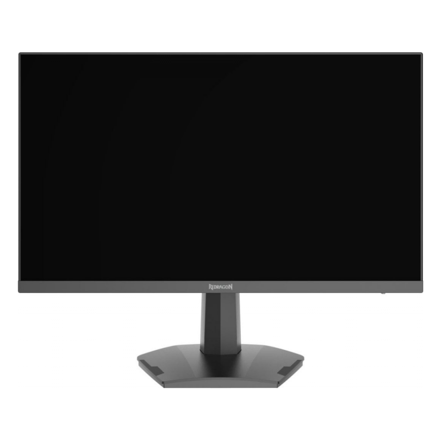 Näyttö Redragon AZUR II (GM24X5IPS) – 2