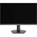 Monitor Redragon AZUR II (GM24X5IPS) Monitor Redragon AZUR II (GM24X5IPS)
