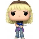 Funko POP figure The Electric State Michelle Funko POP figure The Electric State Michelle