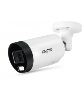KAMERA IP KENIK KG-4C40TAS-ILC (2,8 mm)