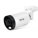 CAMERA IP KENIK KG-4C40TAS-ILC (2.8 mm) CAMERA IP KENIK KG-4C40TAS-ILC (2.8 mm)