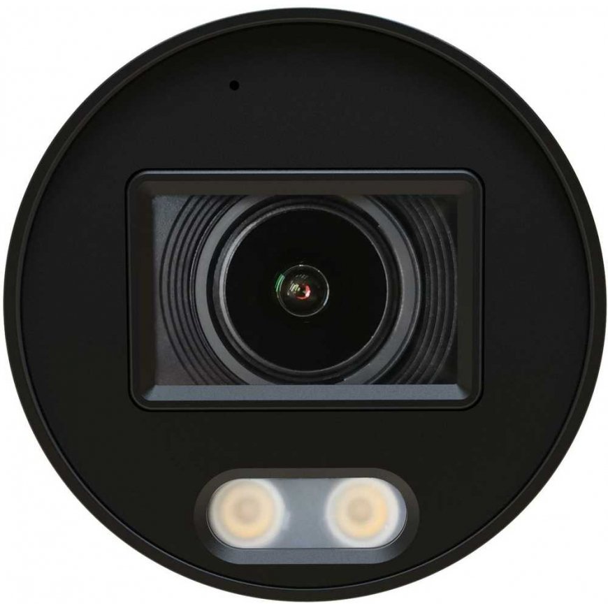 KAMERA IP KENIK KG-4C40TAS-ILC (2,8 mm) – 2