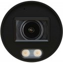 CAMERA IP KENIK KG-4C40TAS-ILC (2.8 mm) CAMERA IP KENIK KG-4C40TAS-ILC (2.8 mm)